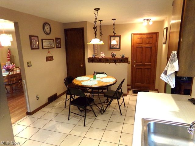 3447 Manchester Avenue SW, Massillon, OH 44647