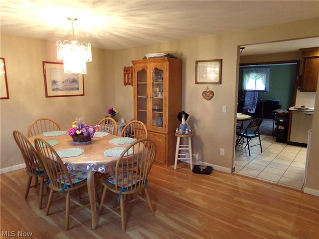 3447 Manchester Avenue SW, Massillon, OH 44647