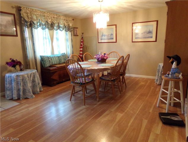 3447 Manchester Avenue SW, Massillon, OH 44647