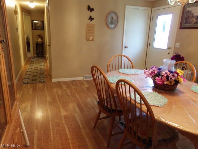 3447 Manchester Avenue SW, Massillon, OH 44647