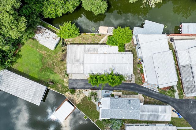 1136 RUE DE DORE, Tavares, FL 32778