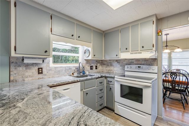 1136 RUE DE DORE, Tavares, FL 32778