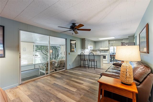 1136 RUE DE DORE, Tavares, FL 32778