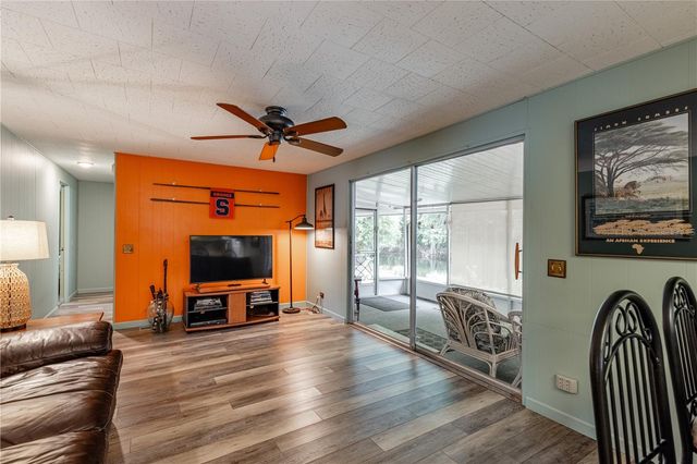 1136 RUE DE DORE, Tavares, FL 32778