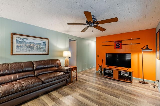 1136 RUE DE DORE, Tavares, FL 32778