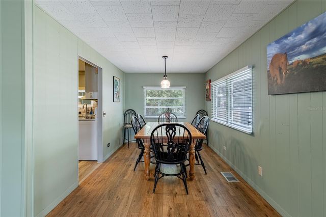 1136 RUE DE DORE, Tavares, FL 32778