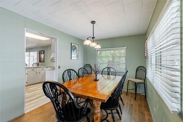 1136 RUE DE DORE, Tavares, FL 32778