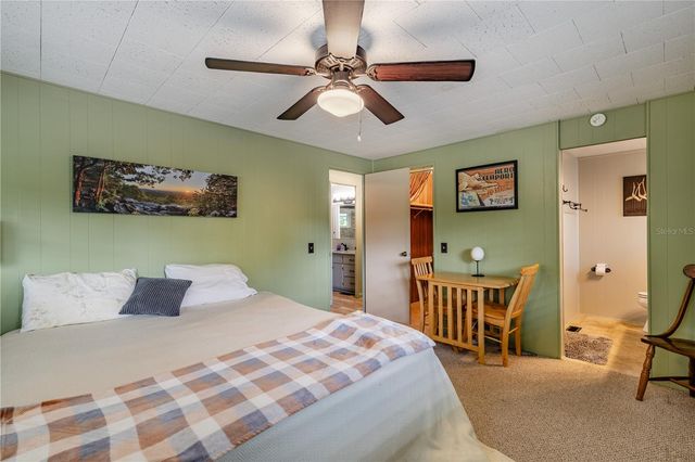 1136 RUE DE DORE, Tavares, FL 32778