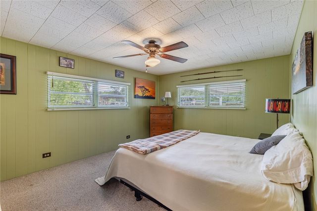 1136 RUE DE DORE, Tavares, FL 32778