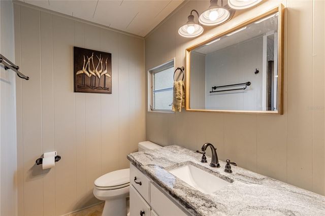 1136 RUE DE DORE, Tavares, FL 32778