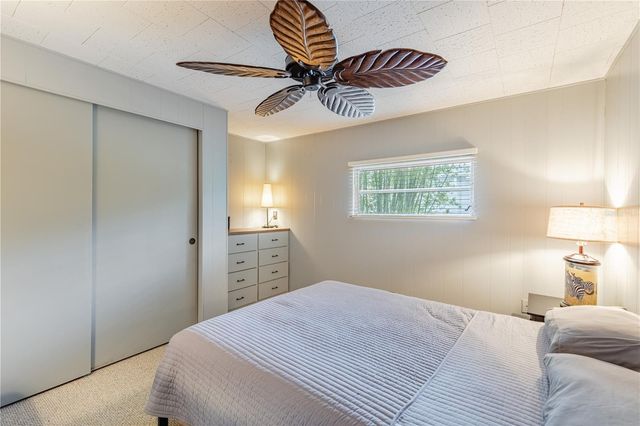 1136 RUE DE DORE, Tavares, FL 32778