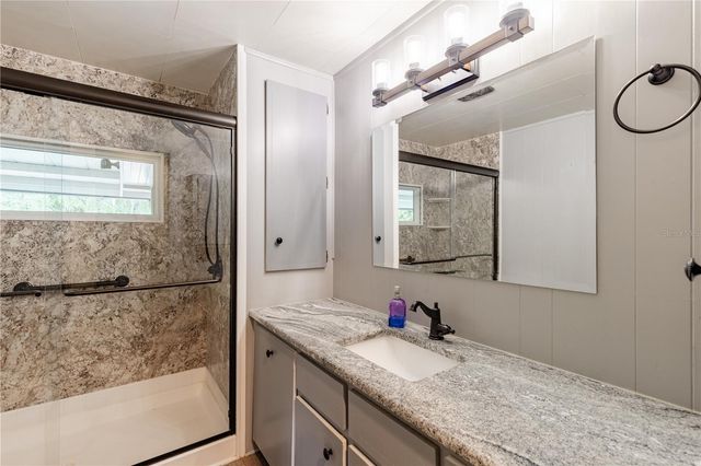 1136 RUE DE DORE, Tavares, FL 32778