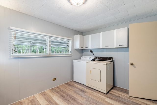 1136 RUE DE DORE, Tavares, FL 32778