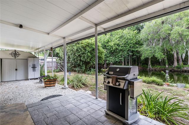 1136 RUE DE DORE, Tavares, FL 32778