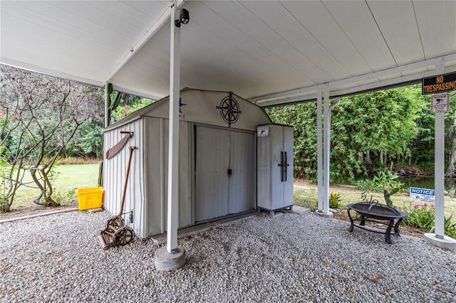 1136 RUE DE DORE, Tavares, FL 32778