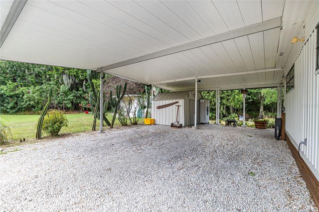 1136 RUE DE DORE, Tavares, FL 32778