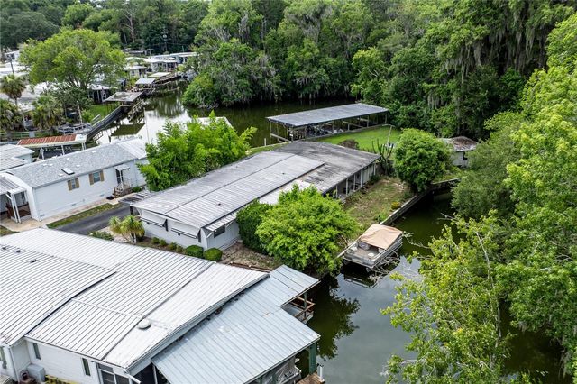 1136 RUE DE DORE, Tavares, FL 32778
