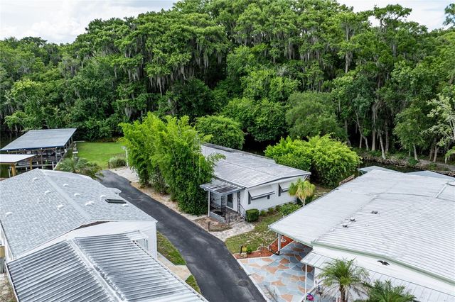 1136 RUE DE DORE, Tavares, FL 32778