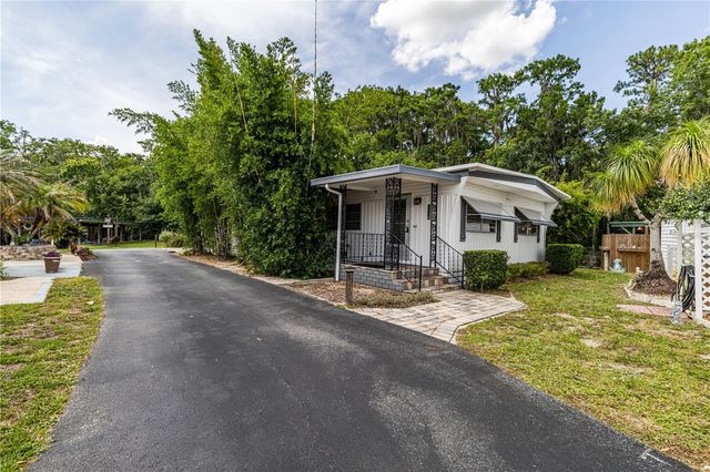 1136 RUE DE DORE, Tavares, FL 32778