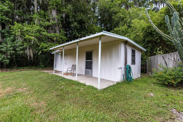 1136 RUE DE DORE, Tavares, FL 32778