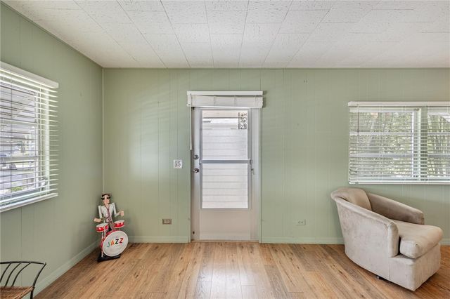 1136 RUE DE DORE, Tavares, FL 32778