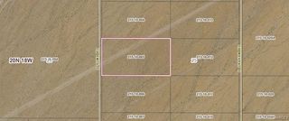 005 S Yuma Road 2/28, Golden Valley, AZ 86413