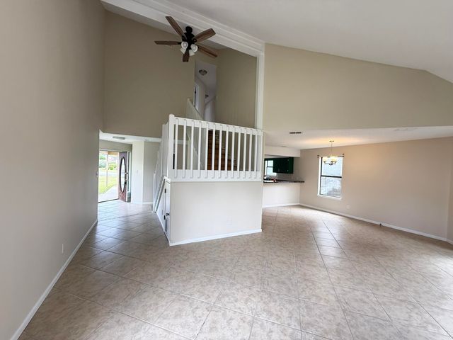 1512 W Mariah Way, Fort Walton Beach, FL 32547