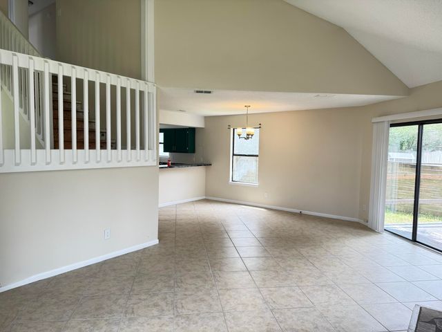 1512 W Mariah Way, Fort Walton Beach, FL 32547