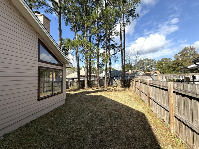 1512 W Mariah Way, Fort Walton Beach, FL 32547