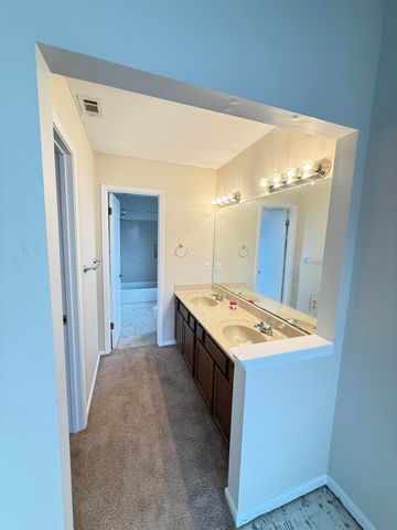 1512 W Mariah Way, Fort Walton Beach, FL 32547