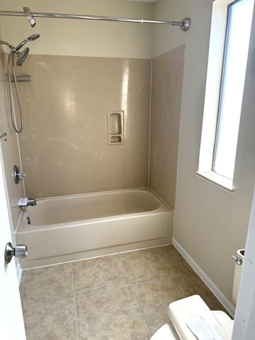 1512 W Mariah Way, Fort Walton Beach, FL 32547