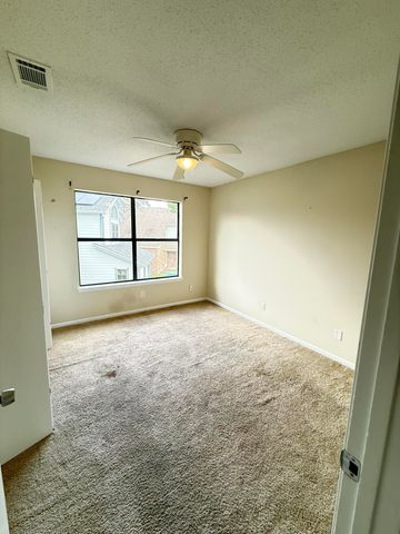 1512 W Mariah Way, Fort Walton Beach, FL 32547