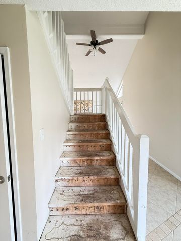 1512 W Mariah Way, Fort Walton Beach, FL 32547