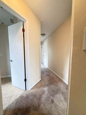 1512 W Mariah Way, Fort Walton Beach, FL 32547