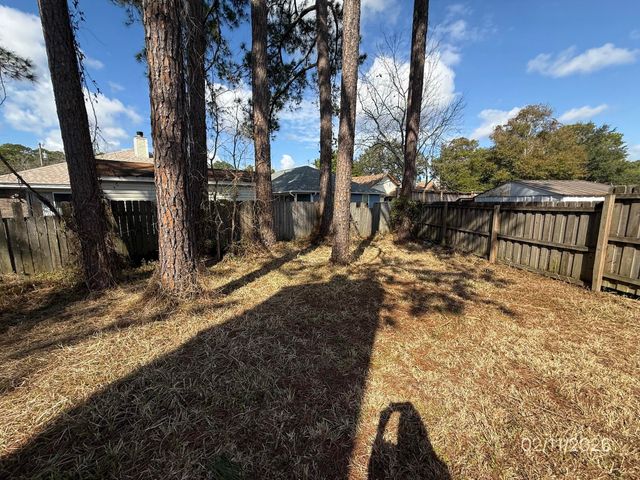1512 W Mariah Way, Fort Walton Beach, FL 32547