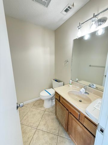 1512 W Mariah Way, Fort Walton Beach, FL 32547