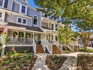 4999 Highway 17 Business Unit 106C, Murrells Inlet, SC 29576