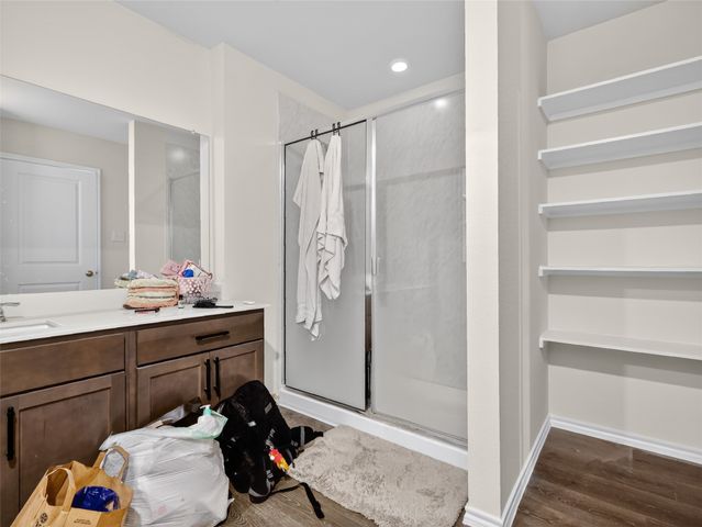 111 Smarty Jones Street, Caddo Mills, TX 75135