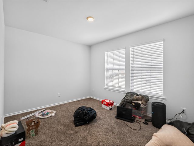 111 Smarty Jones Street, Caddo Mills, TX 75135