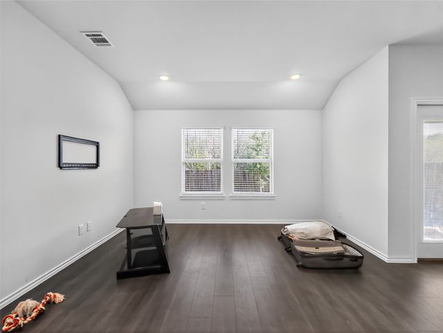 111 Smarty Jones Street, Caddo Mills, TX 75135