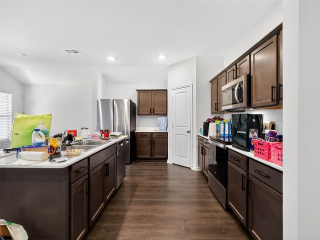 111 Smarty Jones Street, Caddo Mills, TX 75135