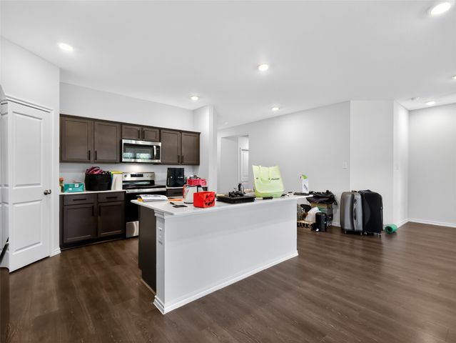 111 Smarty Jones Street, Caddo Mills, TX 75135