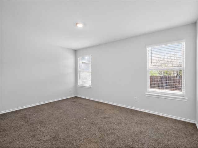 111 Smarty Jones Street, Caddo Mills, TX 75135