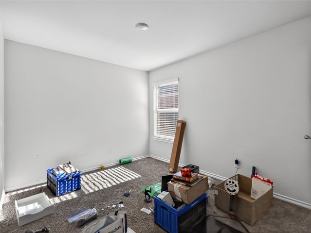 111 Smarty Jones Street, Caddo Mills, TX 75135