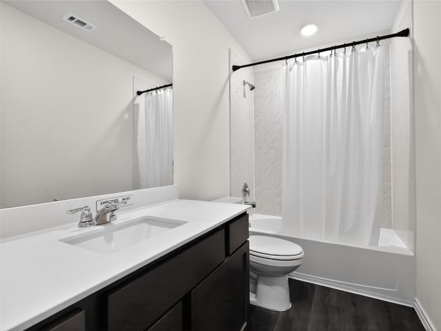 111 Smarty Jones Street, Caddo Mills, TX 75135