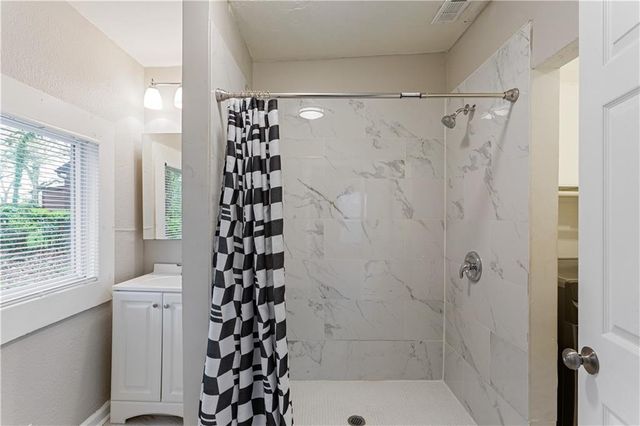 5074 Park Avenue, Forest Park, GA 30297