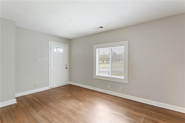 5074 Park Avenue, Forest Park, GA 30297