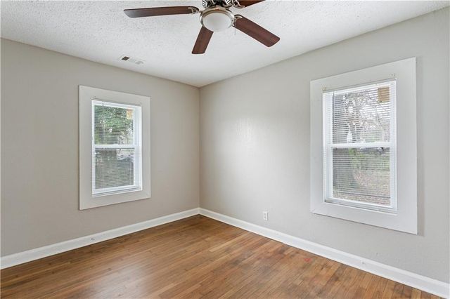 5074 Park Avenue, Forest Park, GA 30297