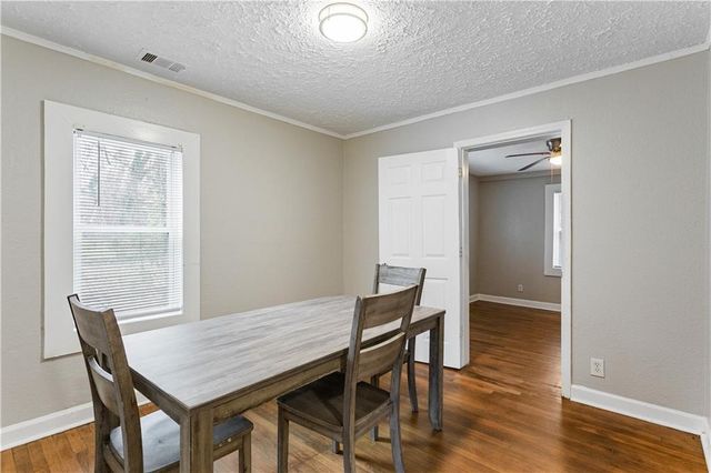 5074 Park Avenue, Forest Park, GA 30297