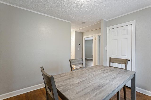 5074 Park Avenue, Forest Park, GA 30297
